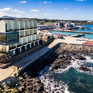 Sea Hotel