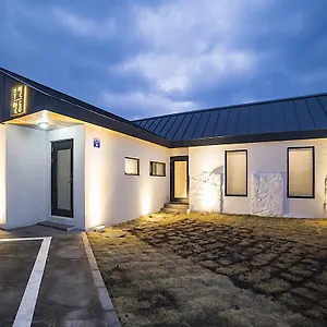 우연한동 독채펜션 펜션